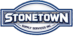 default-logo
